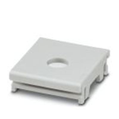 2203892 Phoenix Contact product image